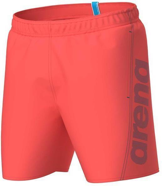 Image du produit Arena Fundamentals Logo (S)