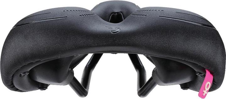 Productafbeelding BBB Bsd-67