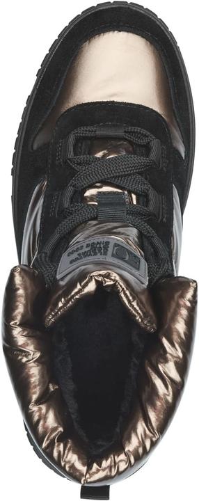 Image du produit S.Oliver Bottines (38)