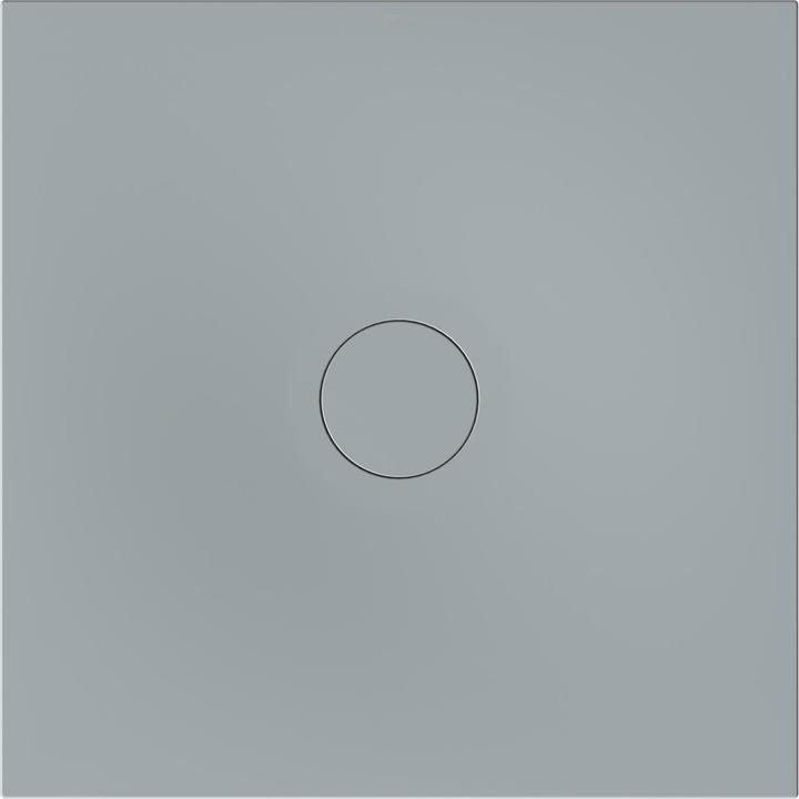 Produktbild Bette BetteAir Duschfliese 1000x1000mm