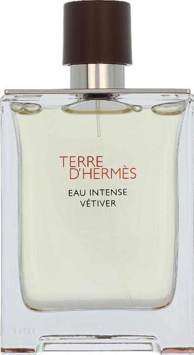 Immagine prodotto Hermès Terre D'hermes (Eau de parfum, 100 ml)