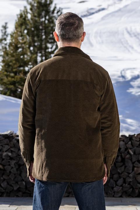 Immagine prodotto Rukka West Cord Giacca (XL)