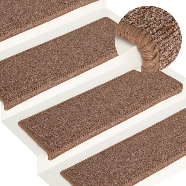 Actual product image VidaXL Annetta (65 x 21 x 4 cm)