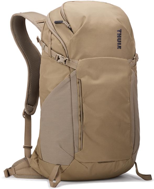 Produktbild Thule TAHP222 Faded Khaki (22 l)