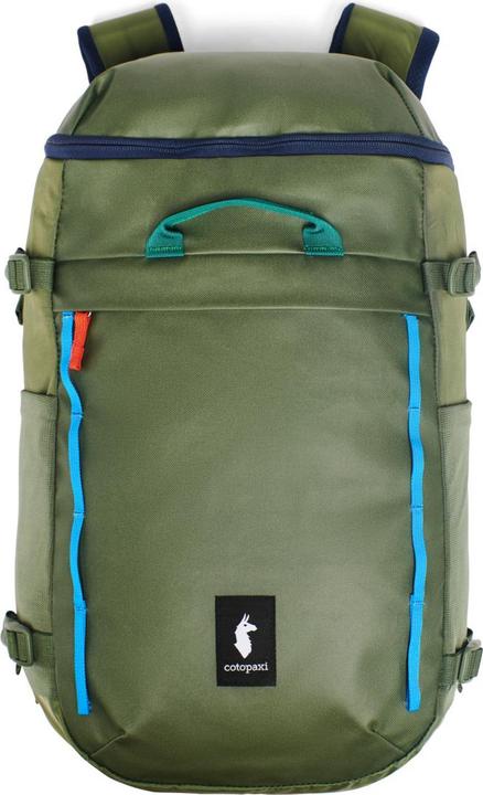Produktbild Cotopaxi Torre 24 (24 l)