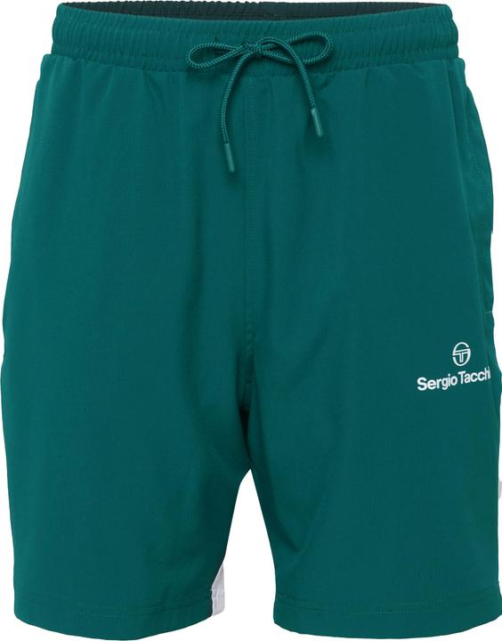 Image du produit Sergio Tacchini GIARDINO PL - 196465 (M)