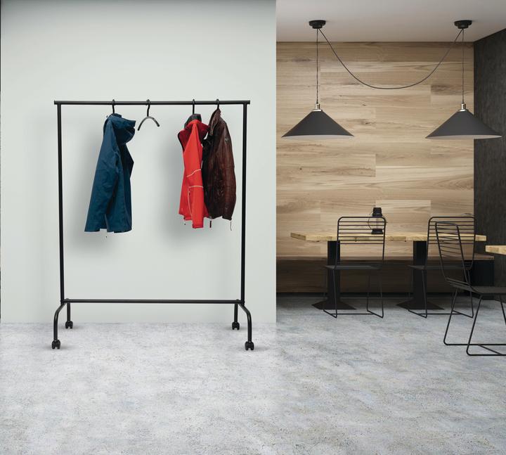 Produktbild Maul Limbo