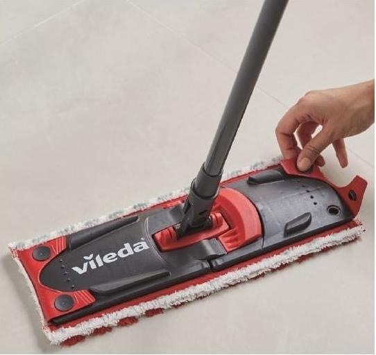 Image du produit Vileda Ultramax (1 pcs)