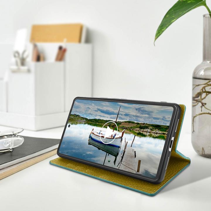 Actual product image Avizar Dralez Series (Google Pixel 7)