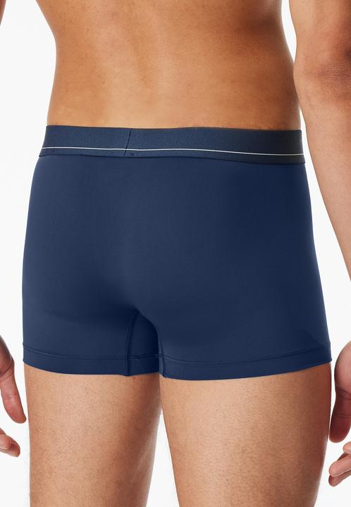Immagine prodotto Schiesser Short (XL, Confezione singola)