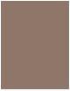 Produktbild MAC Cosmetics Veluxe Brow Liner (Brunette)