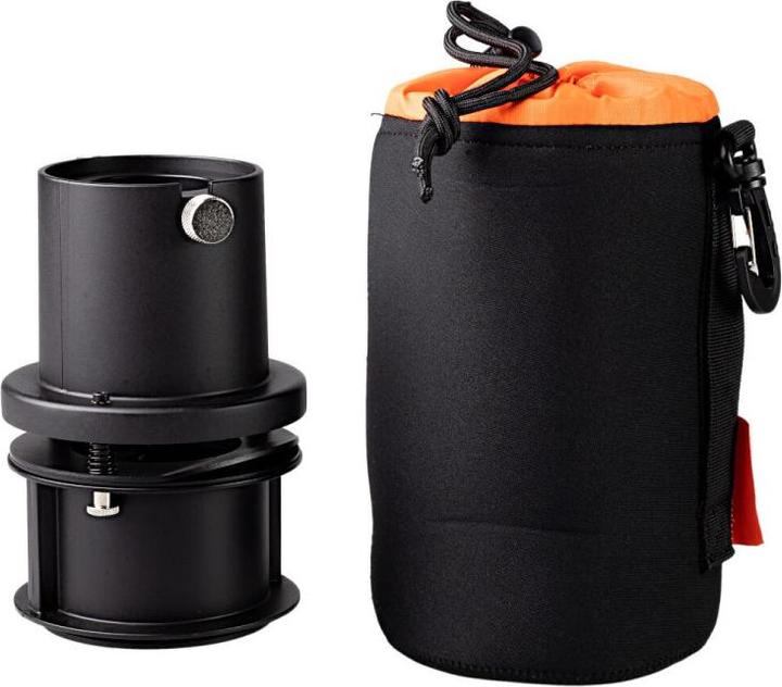 Produktbild Godox SA-P1 Projektionsvorsatz