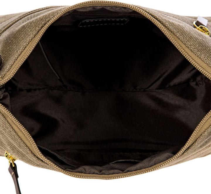 Immagine prodotto Brics Sorrento Shoulderbag Martina