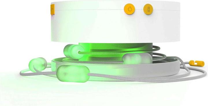 Produktbild Luci Solar Light