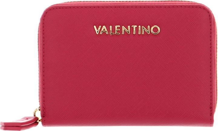 Actual product image Valentino Zenzero Mirror + Wallet