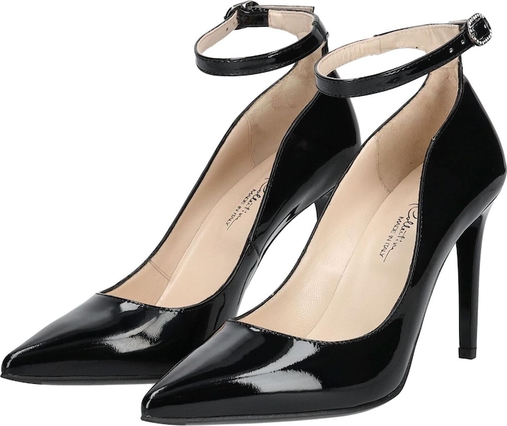 Actual product image Nero Giardini 4523775 (41)