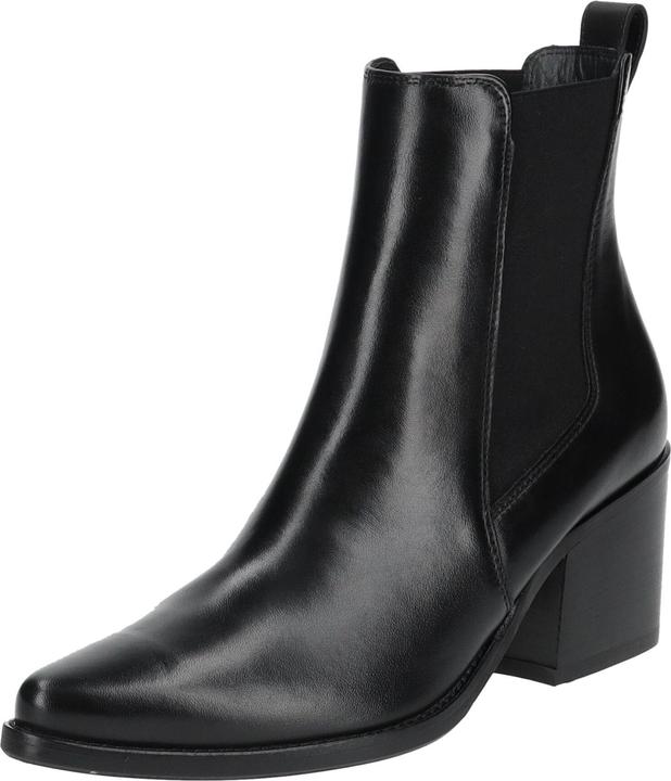 Actual product image Paul Green Stiefelette (36)