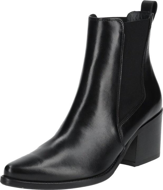 Produktbild Paul Green Stiefelette (36)