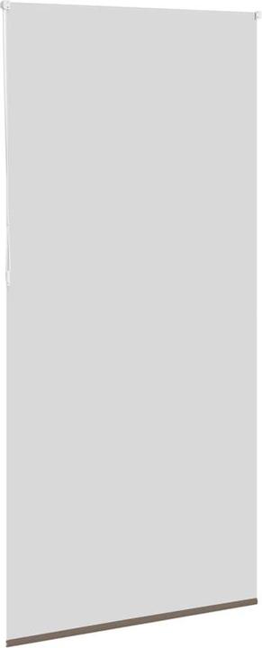 Produktbild vidaXL Marnin (90 x 210 cm)