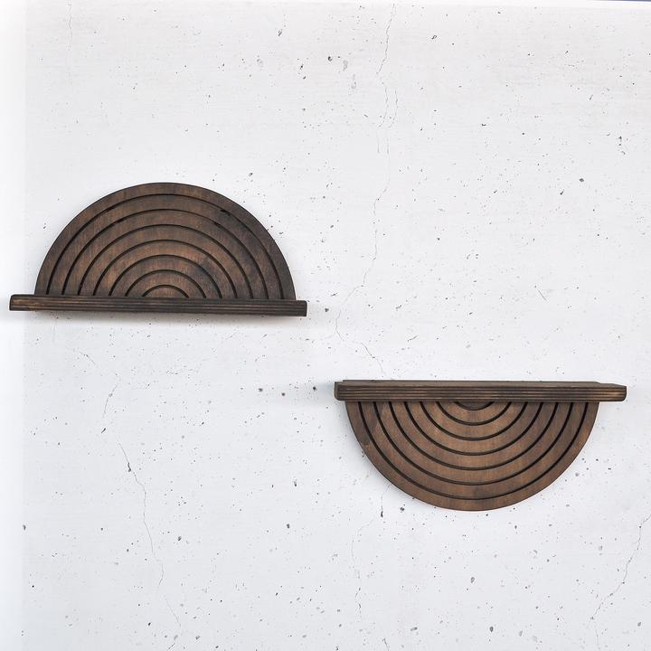 Legno