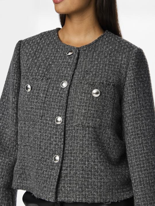 Produktbild Pieces PCNUA Jacke (XS)