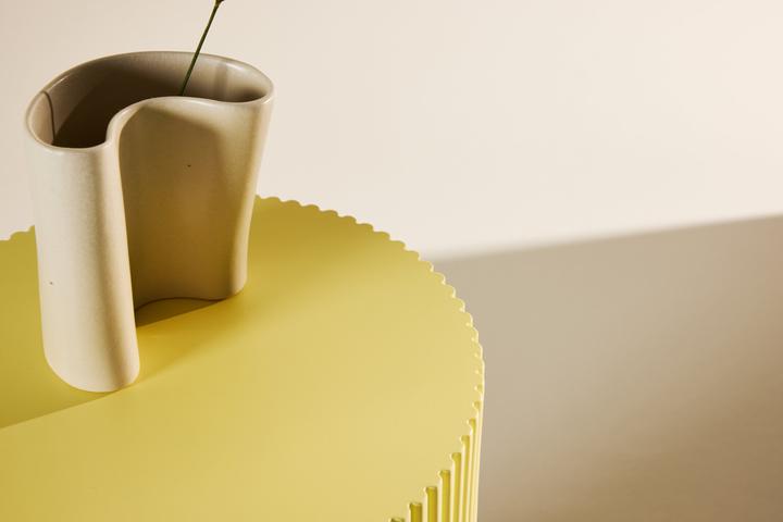 Immagine prodotto Venture Home Lenox
