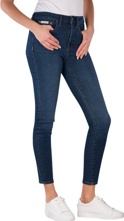 Immagine prodotto Calvin Klein Jeans Jeans (30)