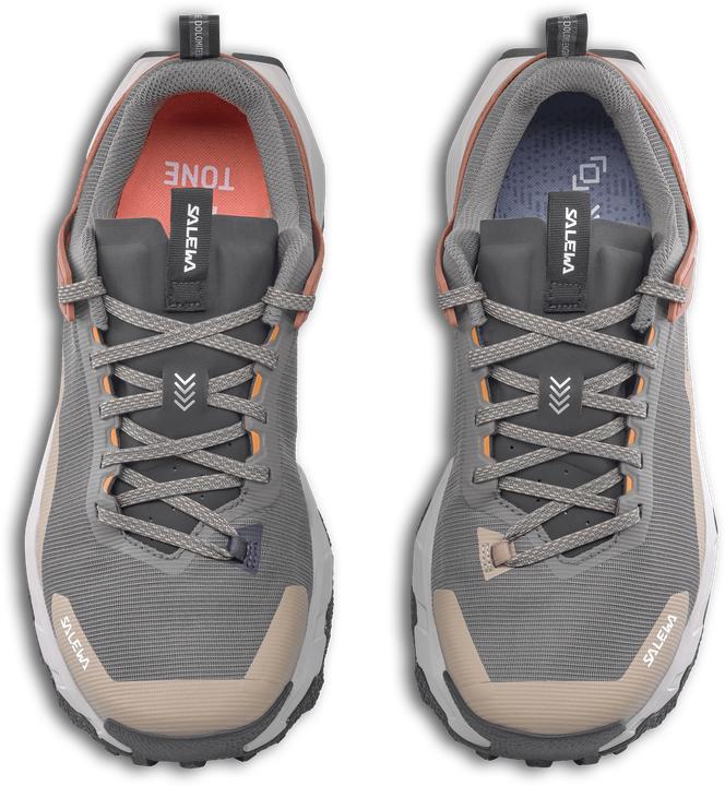 Produktbild Salewa Pedroc 2 PTX (43)