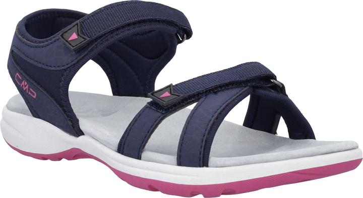 Immagine prodotto CMP Campagnolo Adib Wandersandalen (37)