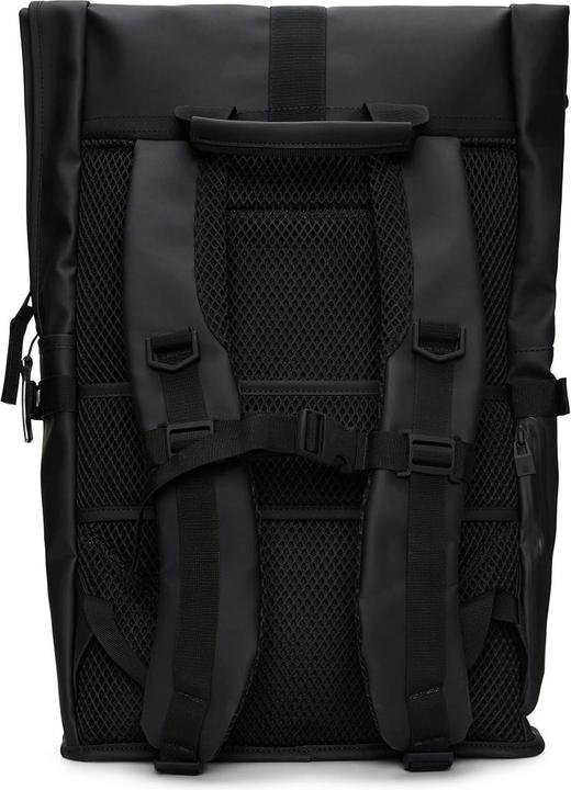 Produktbild Rains Texel Moulded Backpack W3 2025-SS (23 l)