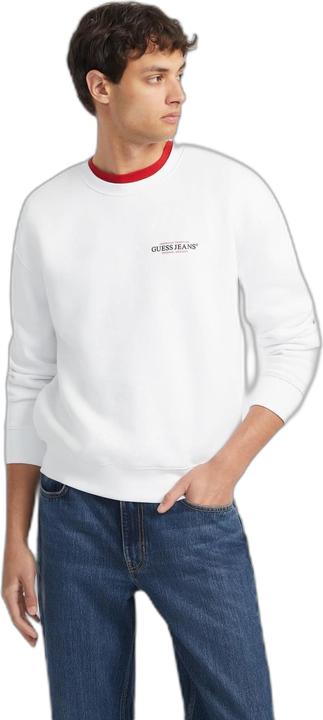 Actual product image Guess Gj Reg American Trad (M)