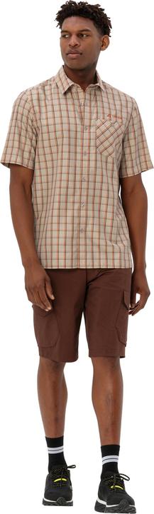 Immagine prodotto Vaude Albsteig Shirt III (S)