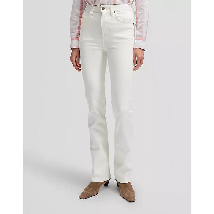 Produktbild Lee Breese Boot Winter (25, 33)