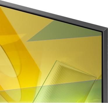 Produktbild Samsung GQ75Q95TGT (75", QLED, 4K)