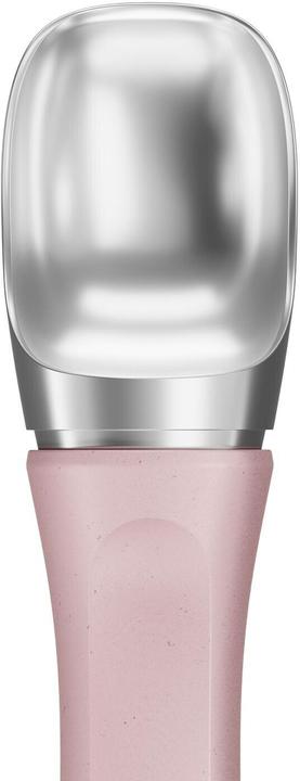 Produktbild Zyliss Eisportionierer (Eisportionierer)