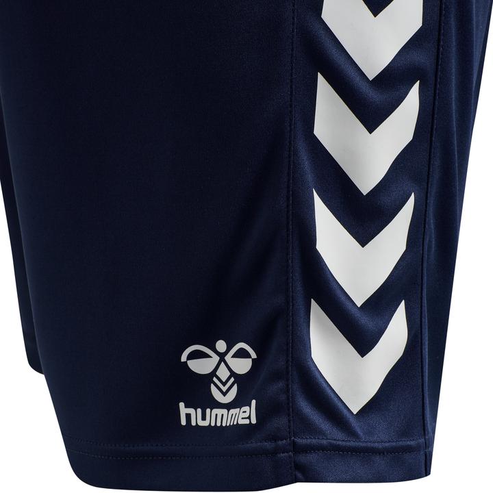 Produktbild hummel Core Xk Poly Shorts (XXL)