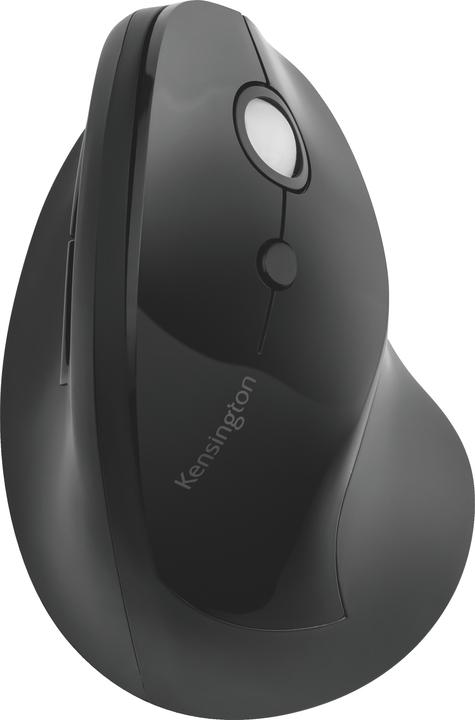 Produktbild Kensington Pro Fit (Kabellos)