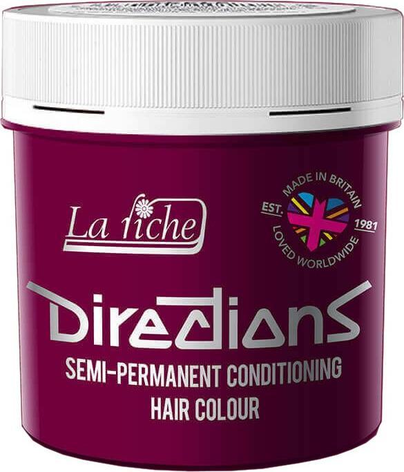 Produktbild Directions La Riche (Dark Tulip)