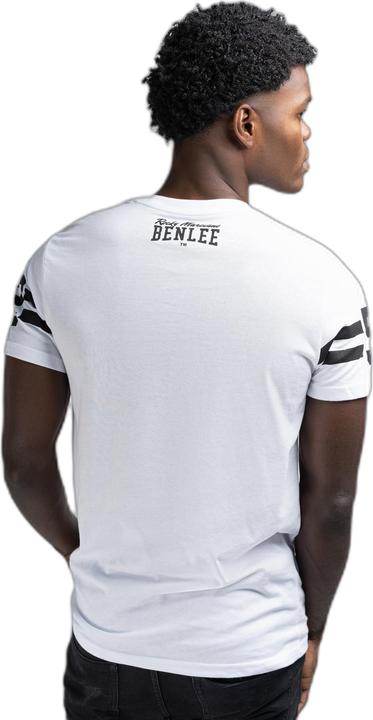 Actual product image Benlee Allenton (XL)