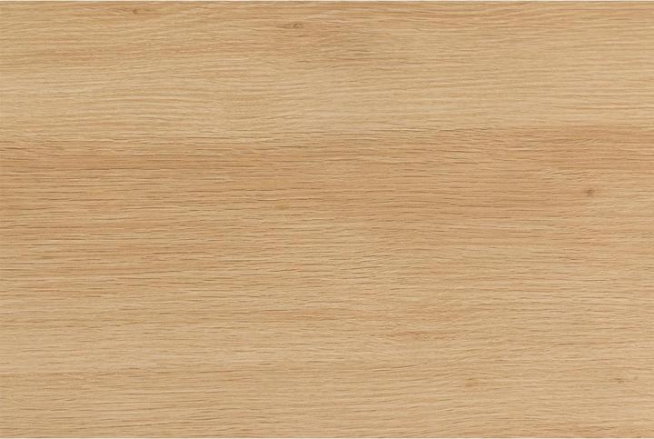 Produktbild AC Design Cadiz (160 x 90 x 75 cm)