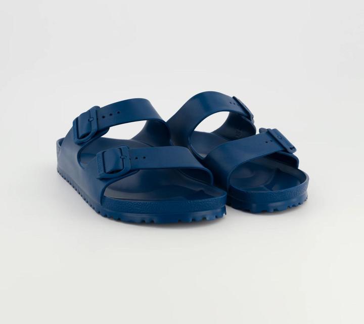 Immagine prodotto Birkenstock Arizona Eva Normal (41)