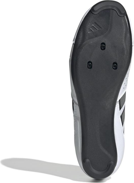 Image du produit adidas Chaussures de cyclisme sur route Heritage (44)