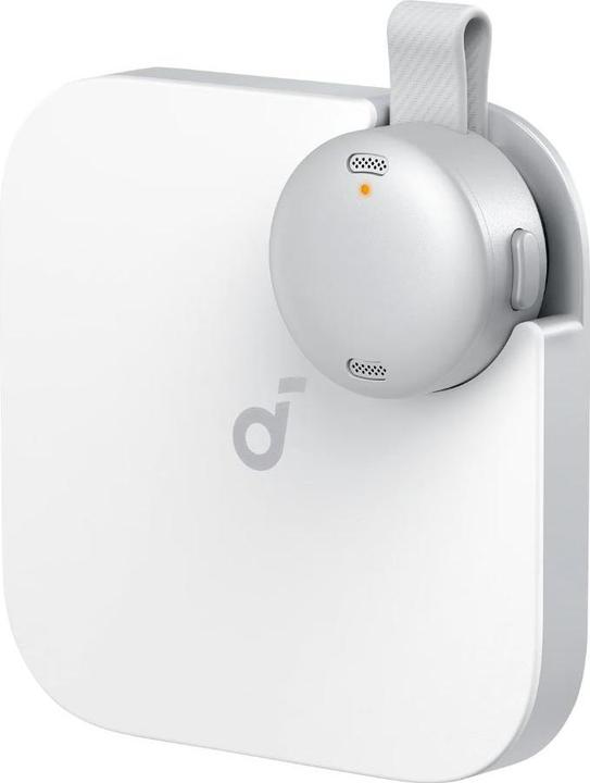 soundcore Work Weiss (8 GB)