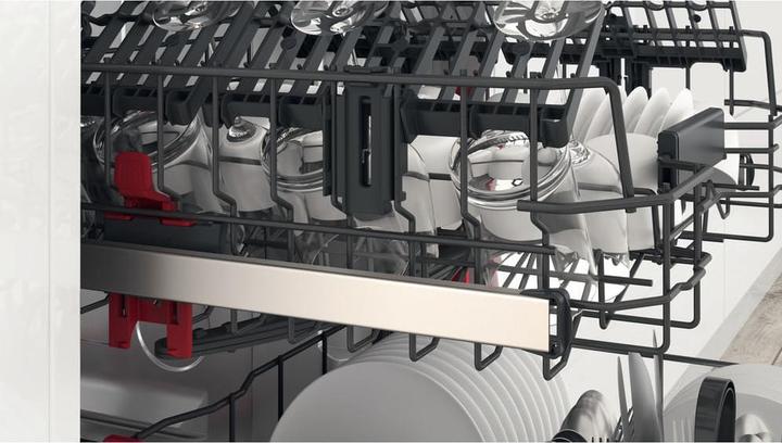 Immagine prodotto Whirlpool Lavastoviglie completamente integrata 60 cmE