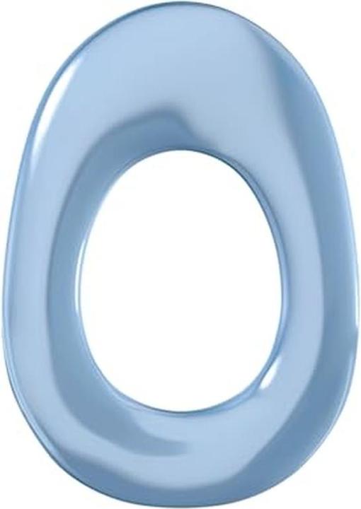 Actual product image GenuTrain S Aktivbandage Grösse 5 rechts titan (5)