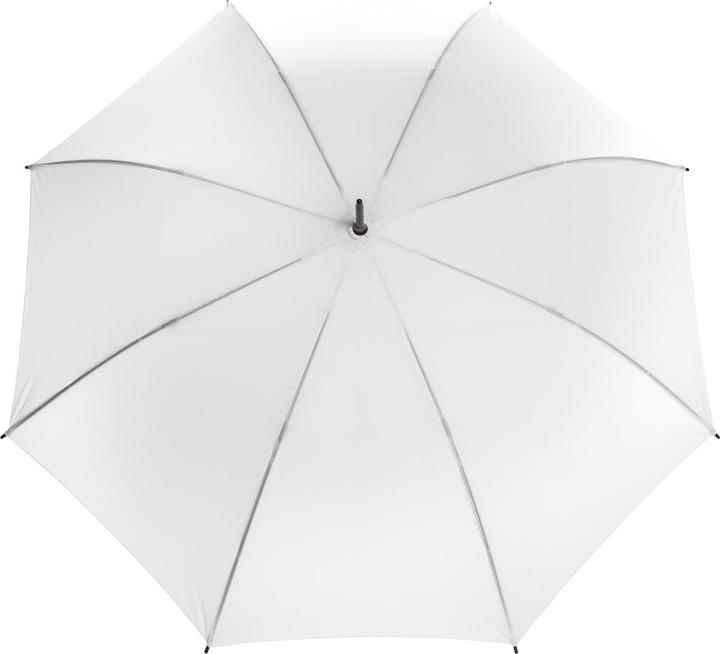 Immagine prodotto Xd Collection Impact Aware rPET (Recyceltes PolyethylenTerephthalat) Automatisch Stockschirm