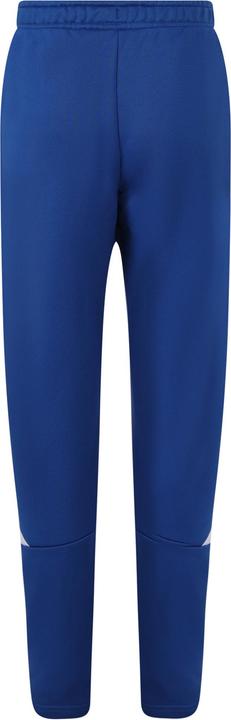 Produktbild Umbro Total Jogginghosen Training (140)