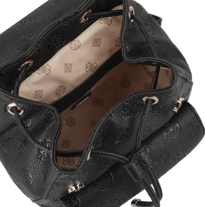 Produktbild Guess 4784220 (8 l)