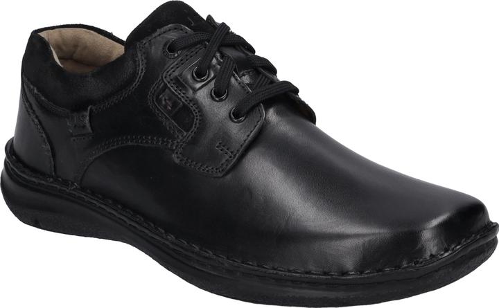 Produktbild Josef Seibel Schnürschuhe (44)