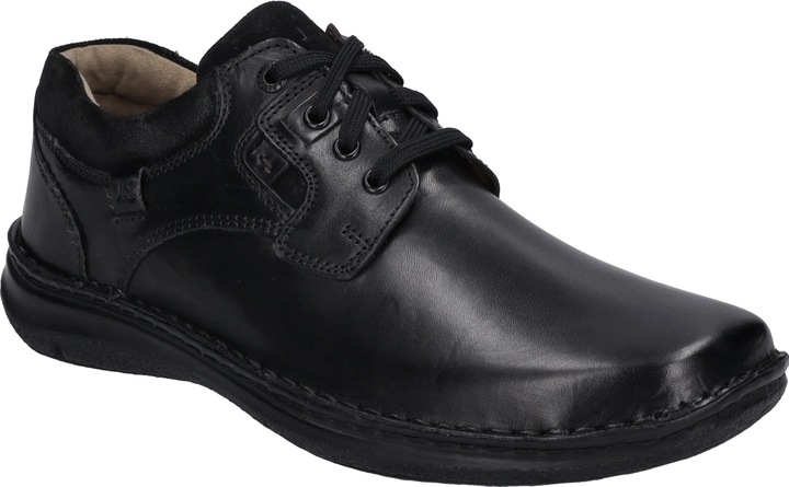 Image du produit Josef Seibel Chaussures à lacets (44)
